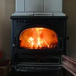 Semesterbostad Familienfreundliches 