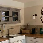 Familienfreundliches 