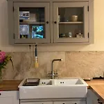 Familienfreundliches 