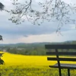 Familienfreundliches 