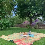 Familienfreundliches 