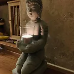 Familienfreundliches 