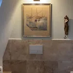 Familienfreundliches 