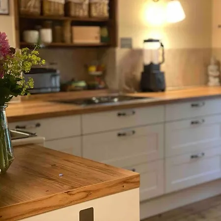 Familienfreundliches 