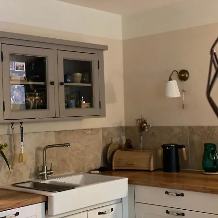 Familienfreundliches 