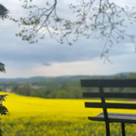 Familienfreundliches 