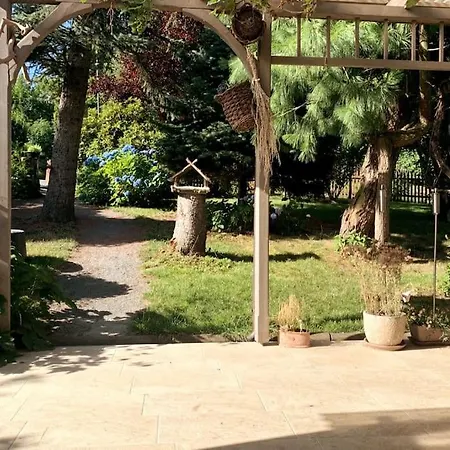 Familienfreundliches 