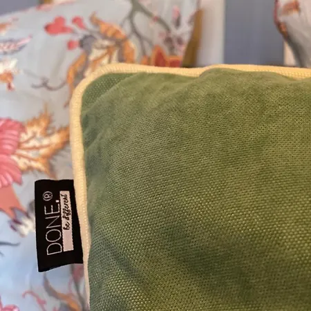 Familienfreundliches 