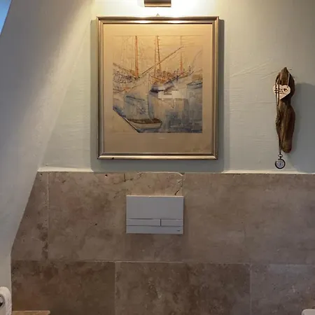 Familienfreundliches 