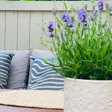 Familienfreundliches 