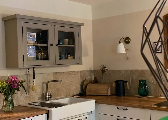 Familienfreundliches 