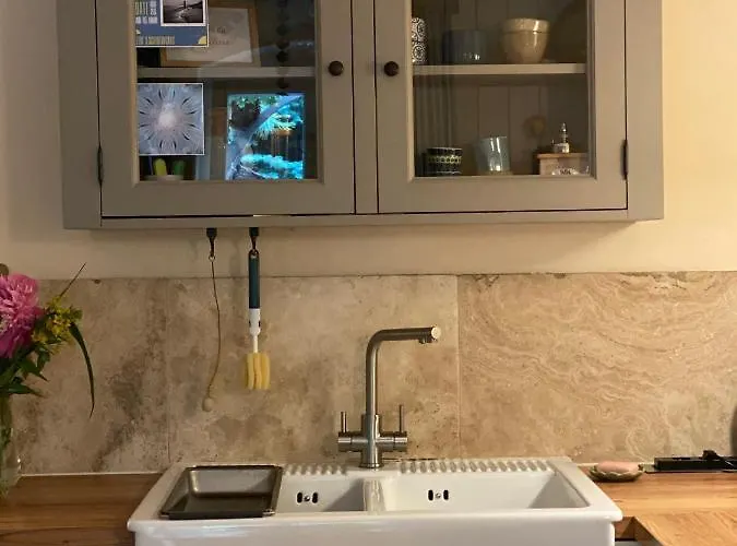 Familienfreundliches 