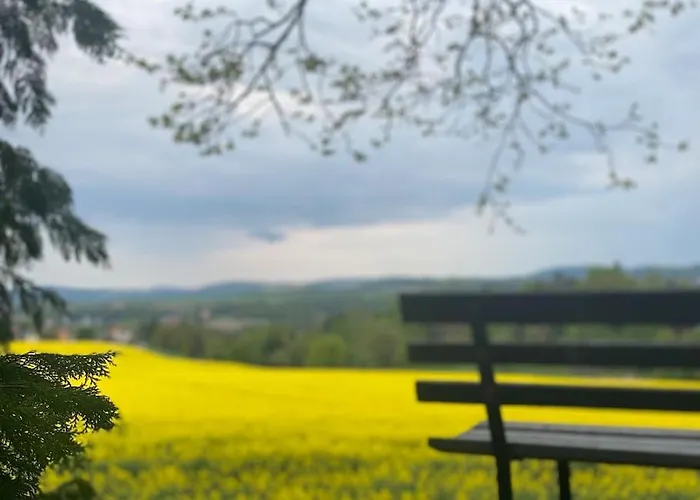 Familienfreundliches 