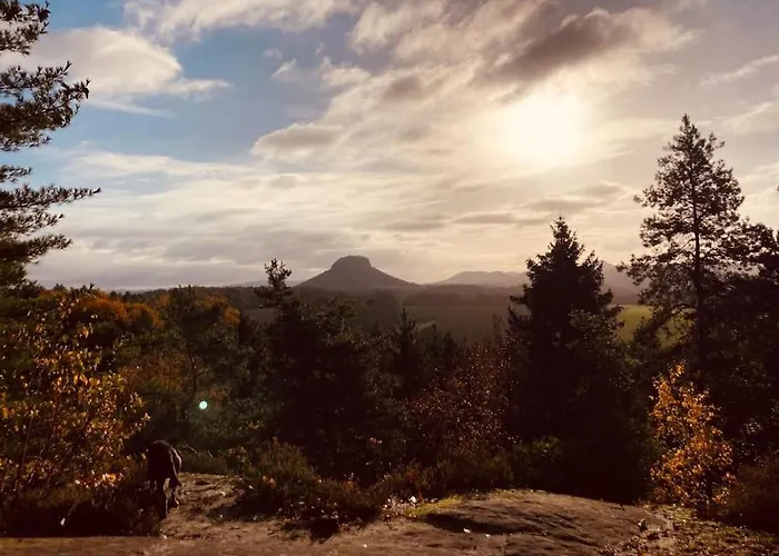 Familienfreundliches 