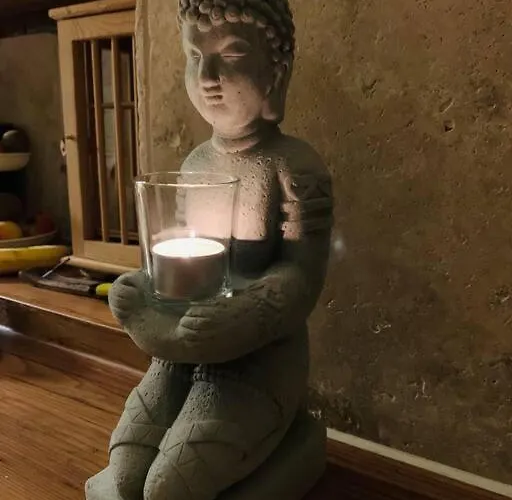 Familienfreundliches 