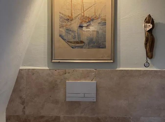 Familienfreundliches 