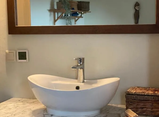 Familienfreundliches 