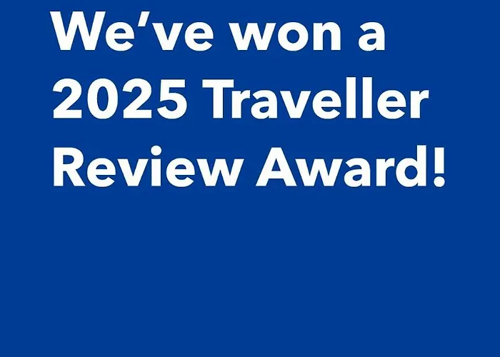 Familienfreundliches 