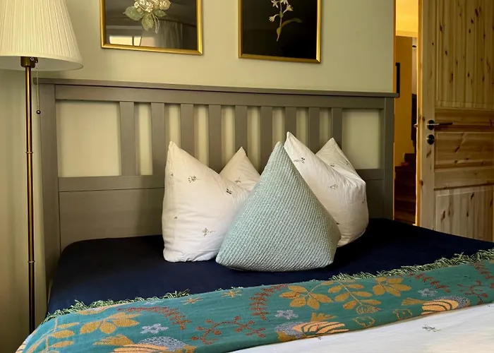 Familienfreundliches 