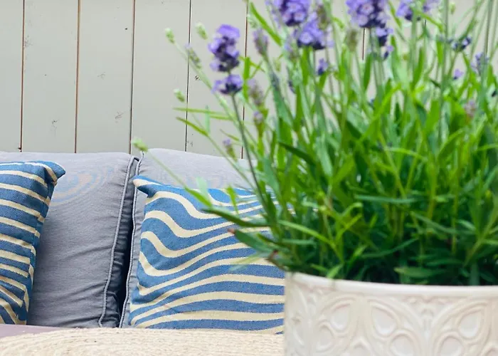 Familienfreundliches 